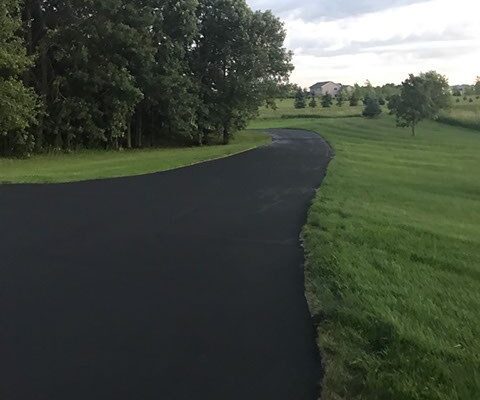 fs3