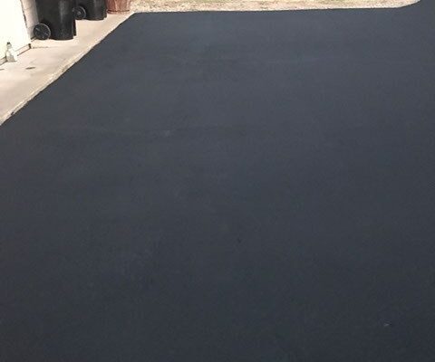 fs4