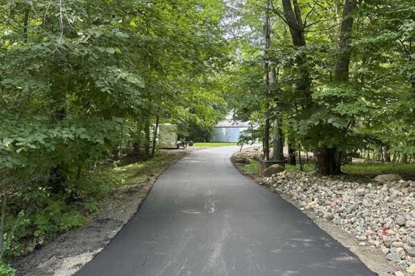 Drivewaydesign