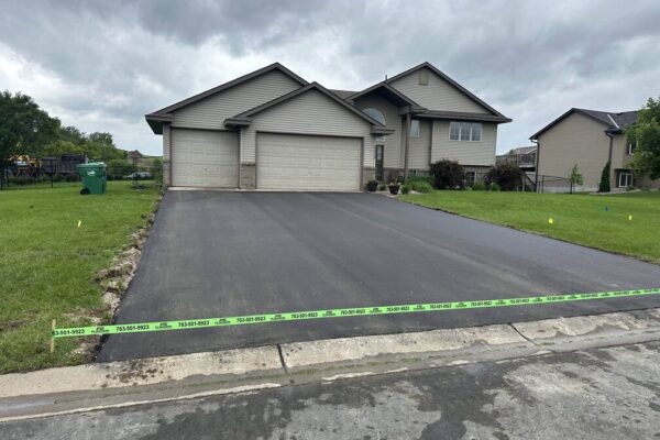 Home Maintenance